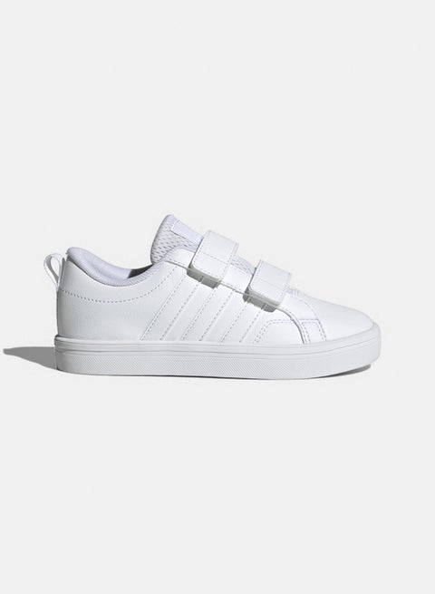 vs pace 2.0 children unisex shoes