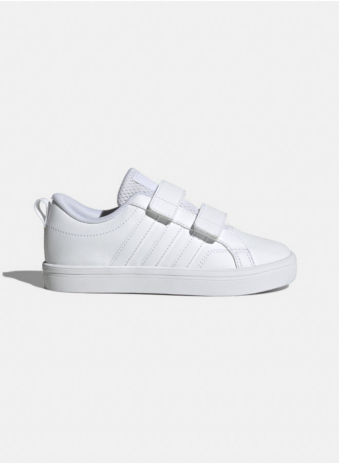 Adidas vs pace 2.0 children unisex shoes  - Image 1