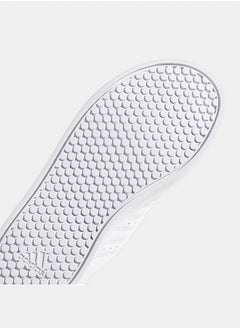 Adidas vs pace 2.0 children unisex shoes  - Image 4