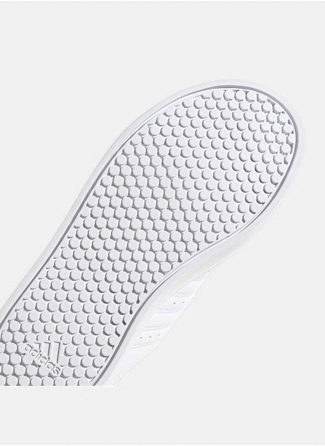 Adidas vs pace 2.0 children unisex shoes  - Image 4