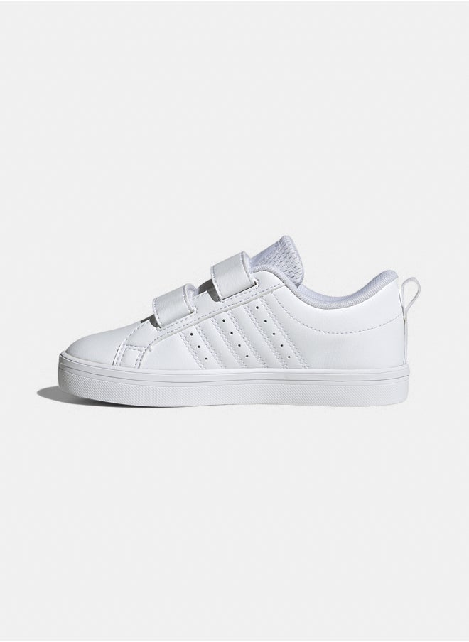 Adidas vs pace 2.0 children unisex shoes  - Image 2