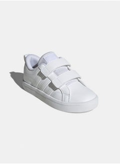 Adidas vs pace 2.0 children unisex shoes  - Image 3