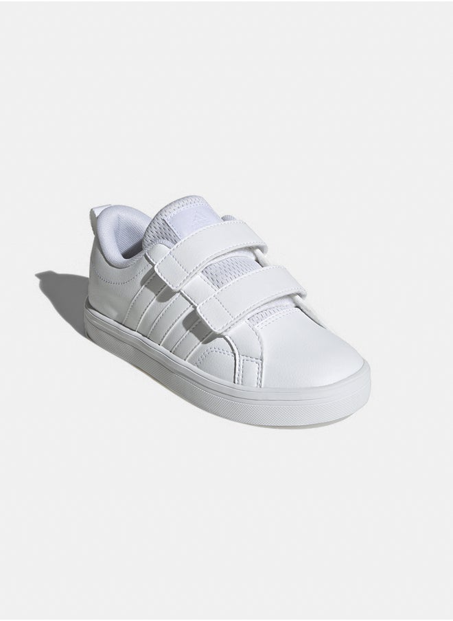 Adidas vs pace 2.0 children unisex shoes  - Image 3