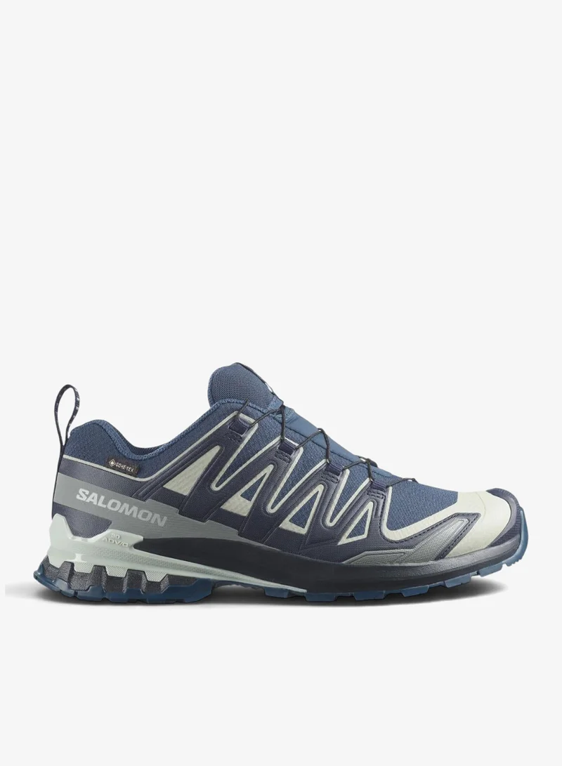 Salomon XA PRO 3D V9 GTX Trail Running Shoes