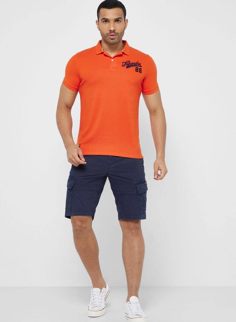 Logo Polo