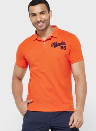 Logo Polo - pzsku/ZCBE5764AF711BBCC9A08Z/45/_/1694824787/41141c8f-ae91-46cb-8f89-efbcd02b77db