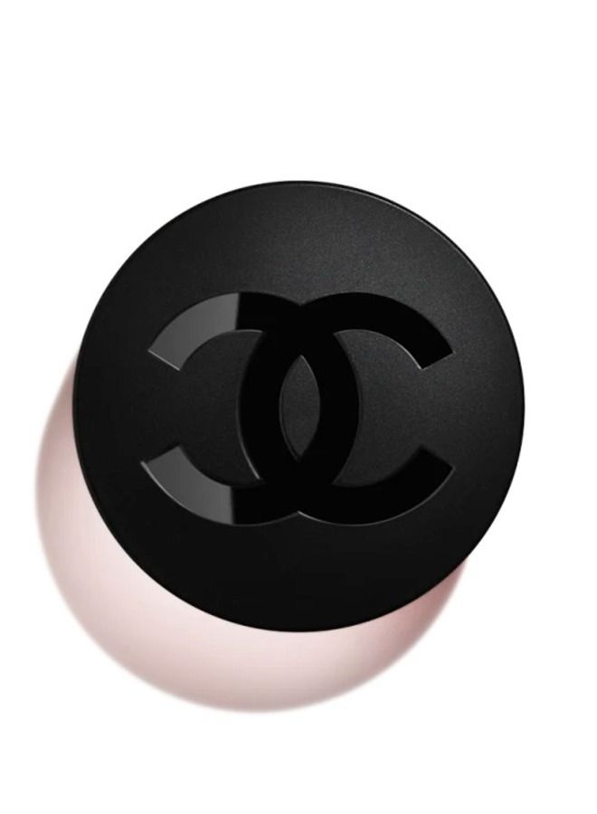 CHANEL N°1 De Chanel Lip And Cheek Balm_Lively Rosewood - Image 2