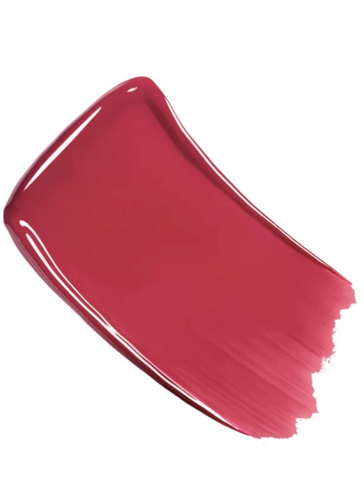 CHANEL N°1 De Chanel Lip And Cheek Balm_Lively Rosewood - Image 4