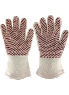 Starline Cotton Thermal Glove E-636250 