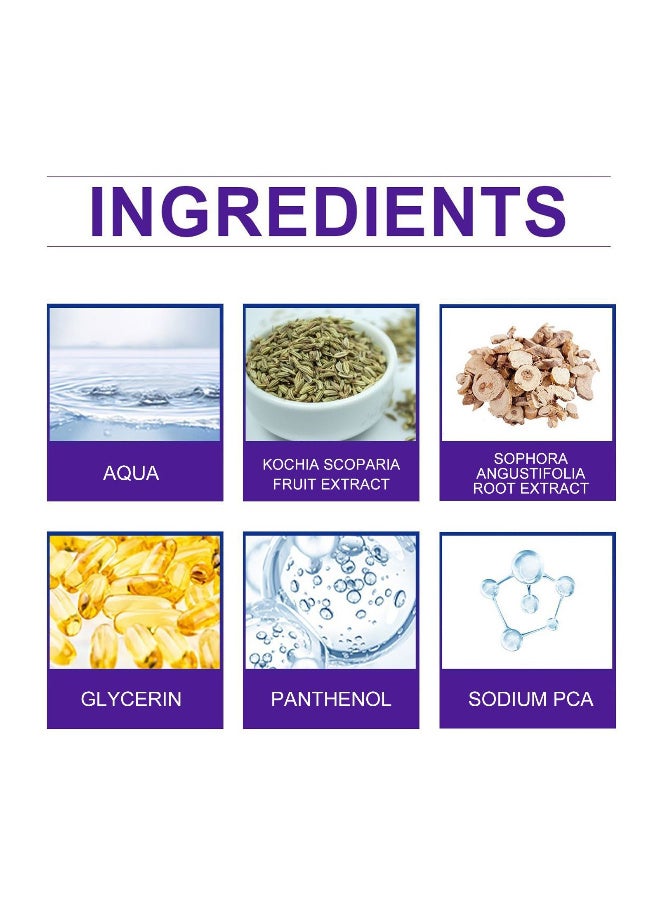 إيلهو كريم إزالة الورم مع قلم إصلاح الورم العناية بالبشرة إزالة الورم مزيل الورم علاج الورم إزالة الورم الصغير ضد الورم - Image 4