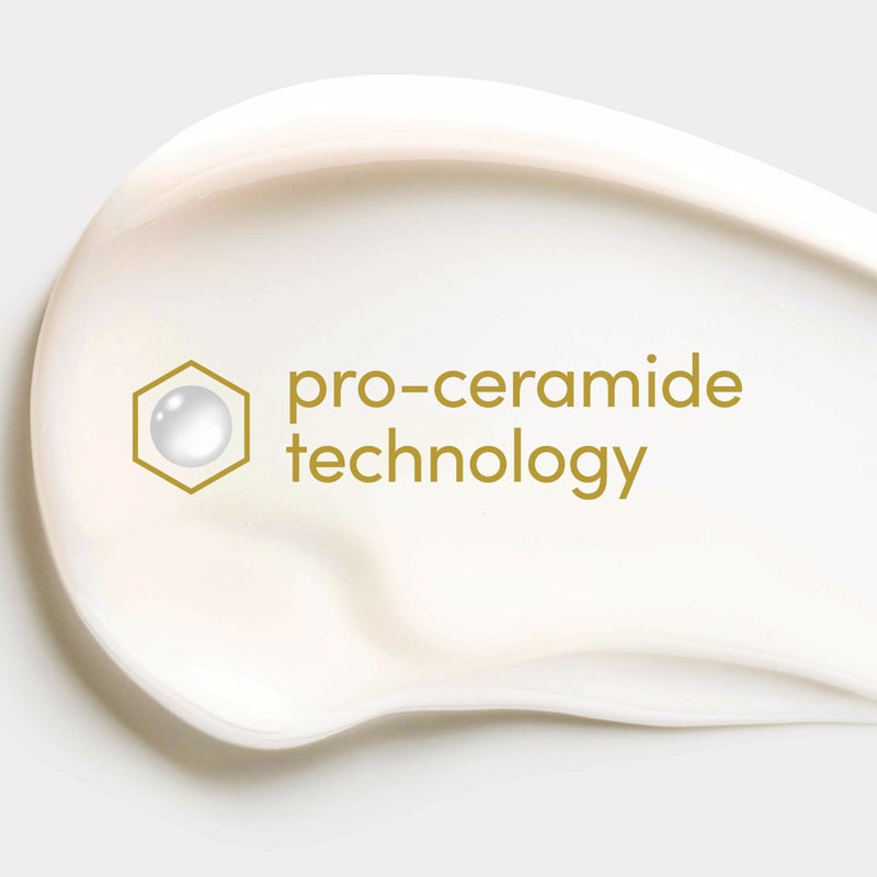 Dove Advanced Care Antiperspirant Deodorant Stick Beauty Finish 4 Count for helping your skin barrier repair after shaving 2.6 oz - Image 5