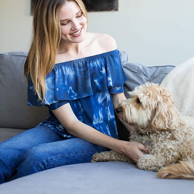 Rit All-Purpose Powder Dye, Royal Blue