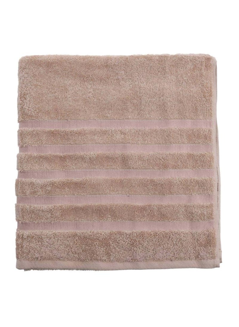 Kingsley Kingsley Bath Towel 