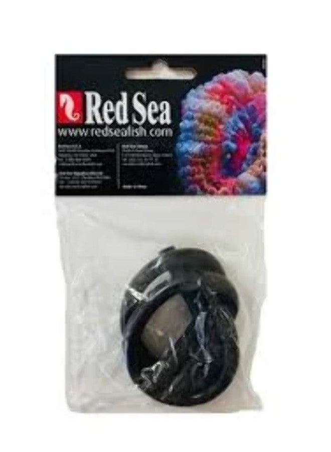 Red Sea Dosing Cap Tube (2 Pieces) - Image 3