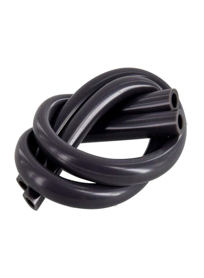 Red Sea Dosing Cap Tube (2 Pieces) - Image 1