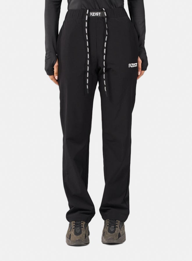RZIST ⁠⁠Lifestyle Oversized Pant  - Image 4