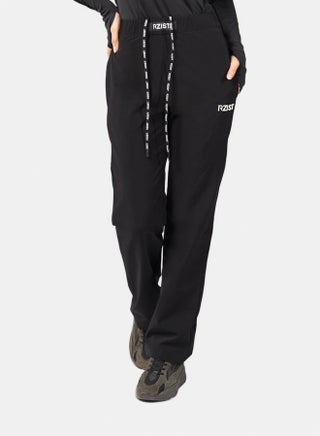 ⁠⁠Lifestyle Oversized Pant - pzsku/ZCBE62600E3B5C2F15214Z/45/1752574467/b042553f-d5db-41ac-8f26-e654223a428d