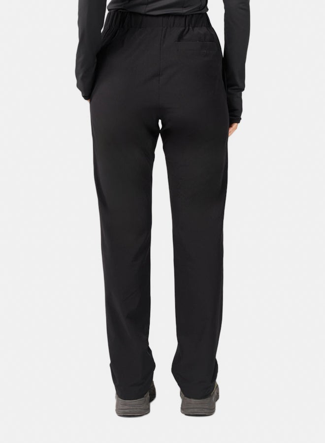 RZIST ⁠⁠Lifestyle Oversized Pant  - Image 3