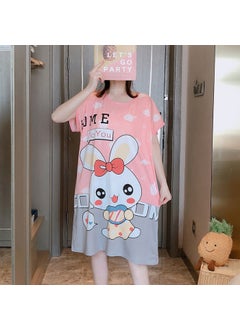 947-2# Shrimp Rabbit