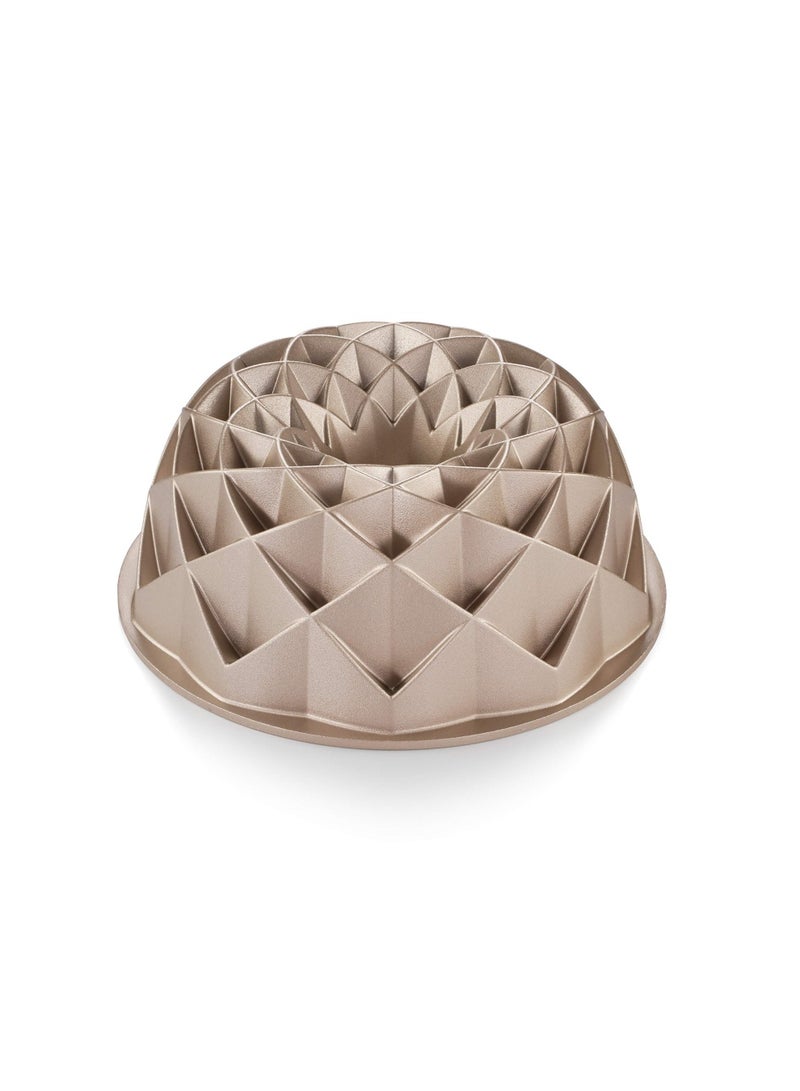 tescoma Del Cia Donut Mould  Diameter 24 Cm - Image 1