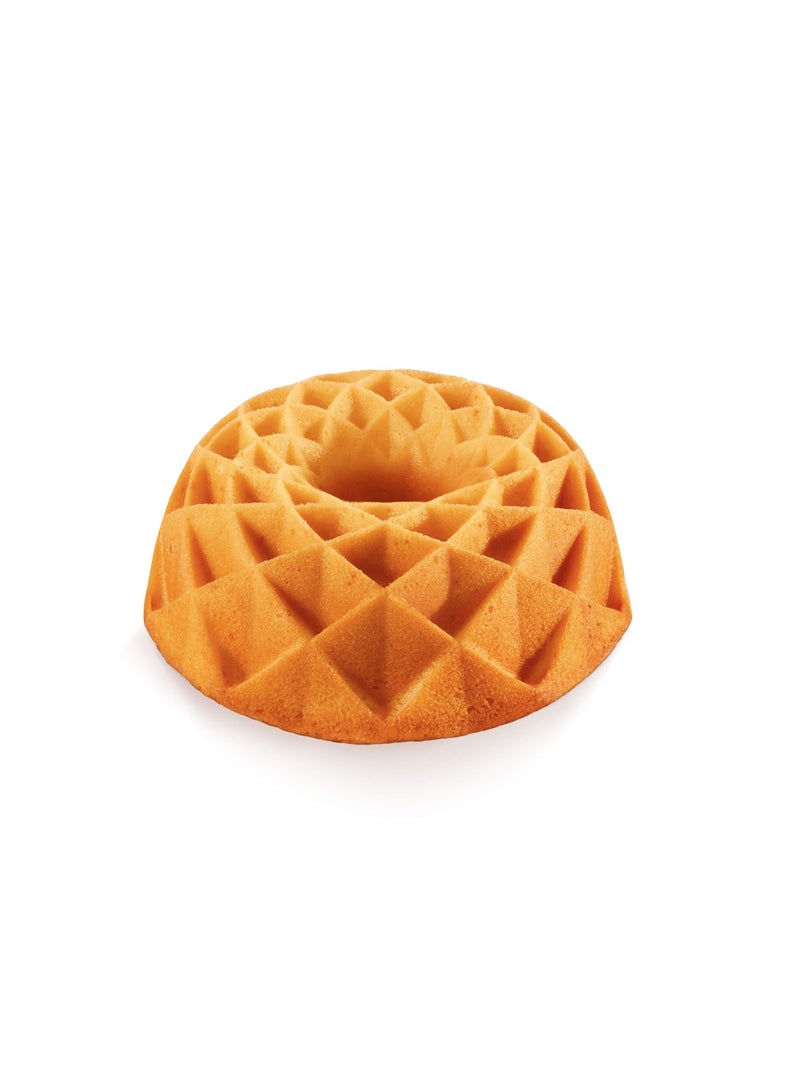 tescoma Del Cia Donut Mould  Diameter 24 Cm - Image 2