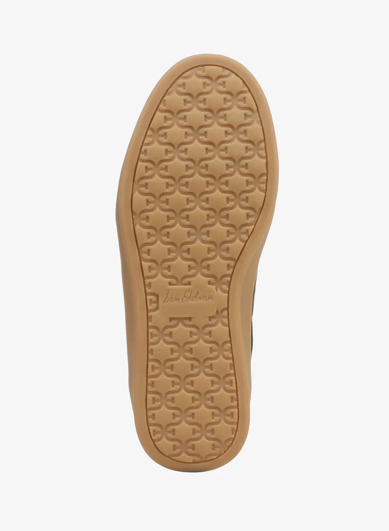 سام إيدلمان ألثيا سنيكر