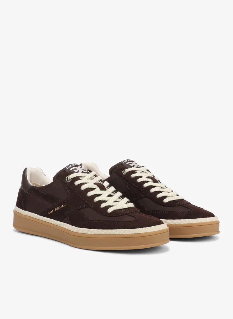 Althea Sneaker