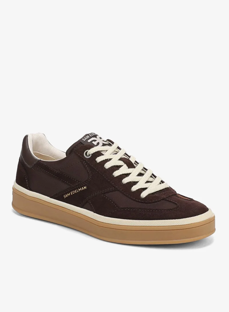 Sam Edelman Althea Sneaker