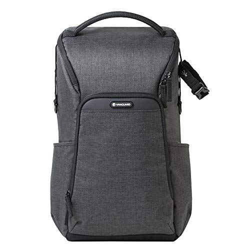 Vanguard Vesta Aspire 41 GY, Camera Bag, Grey Color - Image 1