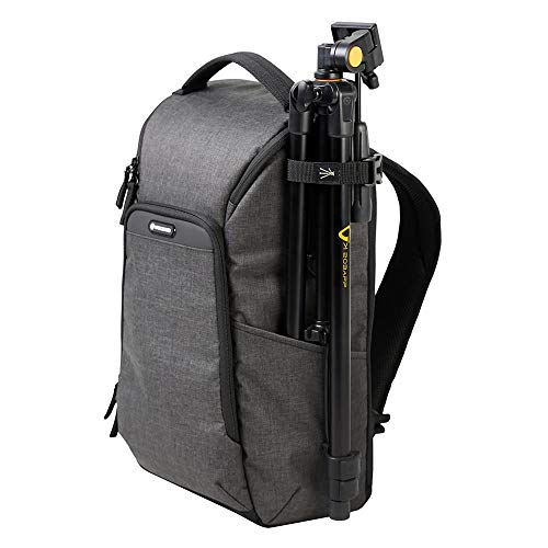 Vanguard Vesta Aspire 41 GY, Camera Bag, Grey Color - Image 3