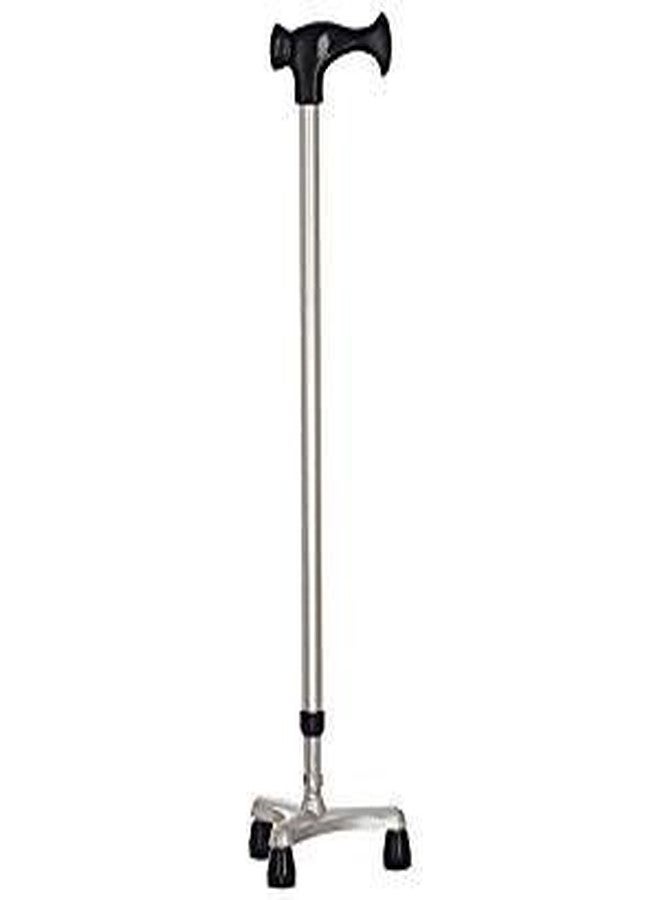 FUTRO Tripod Walking Stick (Handle Shape: T)