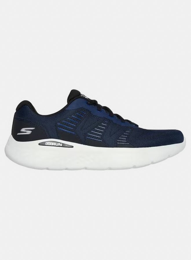 SKECHERS Go Run Lite Shoes - Image 1