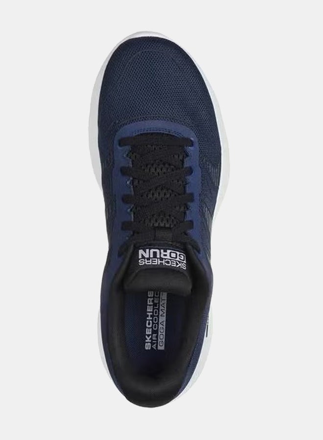SKECHERS Go Run Lite Shoes - Image 4