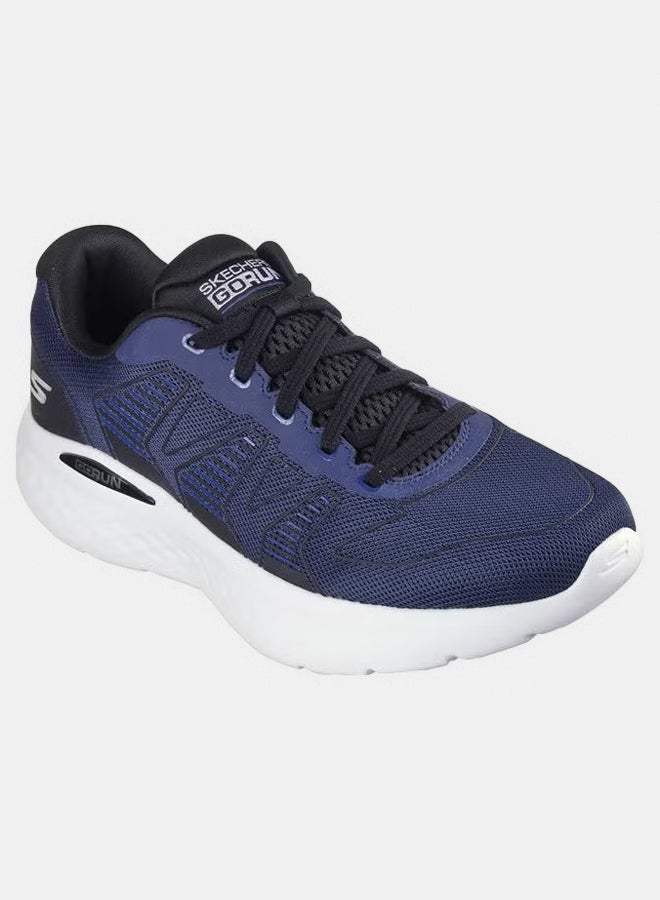 SKECHERS Go Run Lite Shoes - Image 2