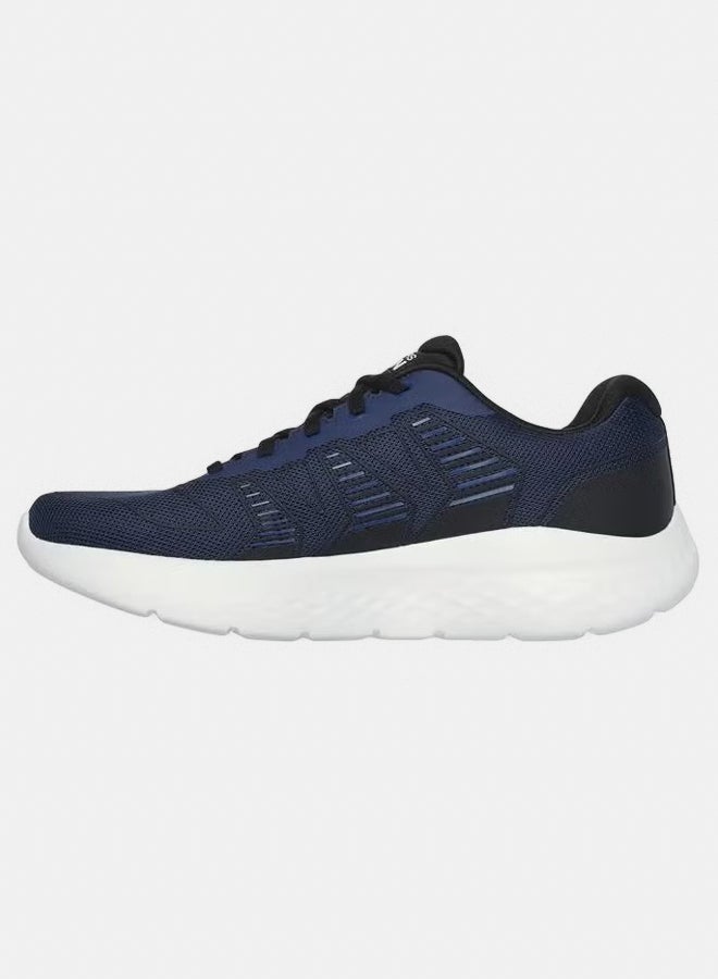 SKECHERS Go Run Lite Shoes - Image 3
