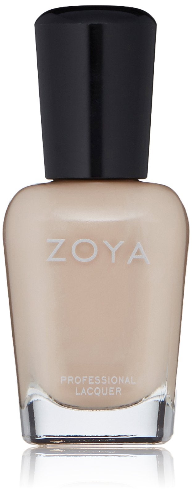 ZOYA Nail Polish McKenna 05 fl oz