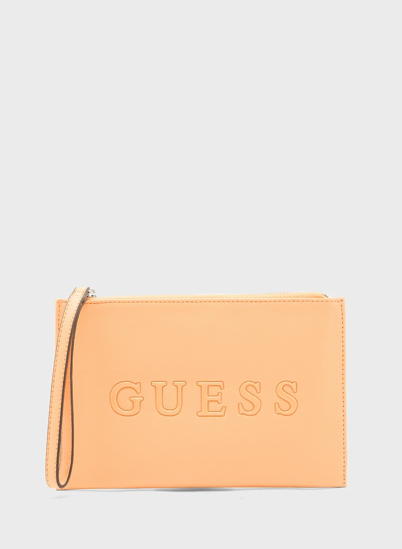 GUESS Artemis Purse