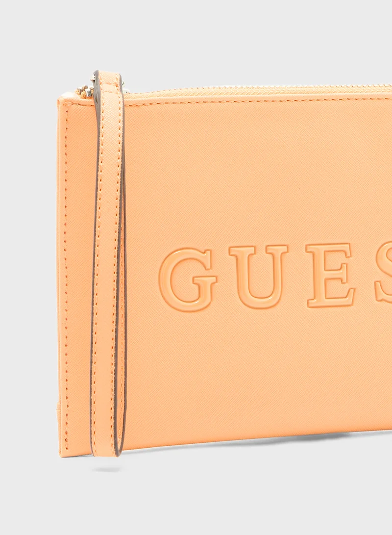 GUESS Artemis Purse