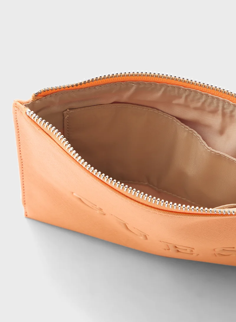 GUESS Artemis Purse