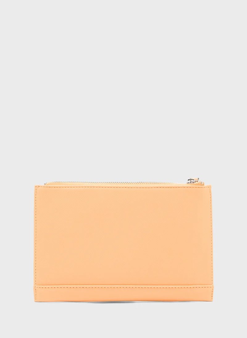 GUESS Artemis Purse
