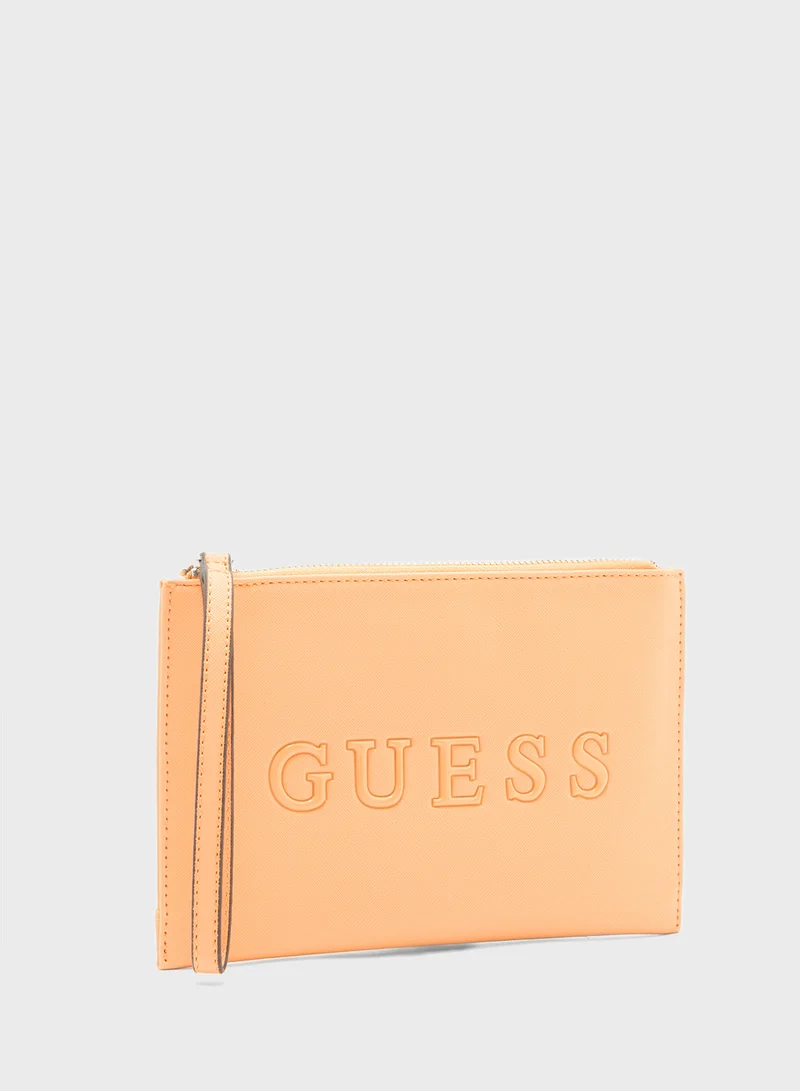 GUESS Artemis Purse