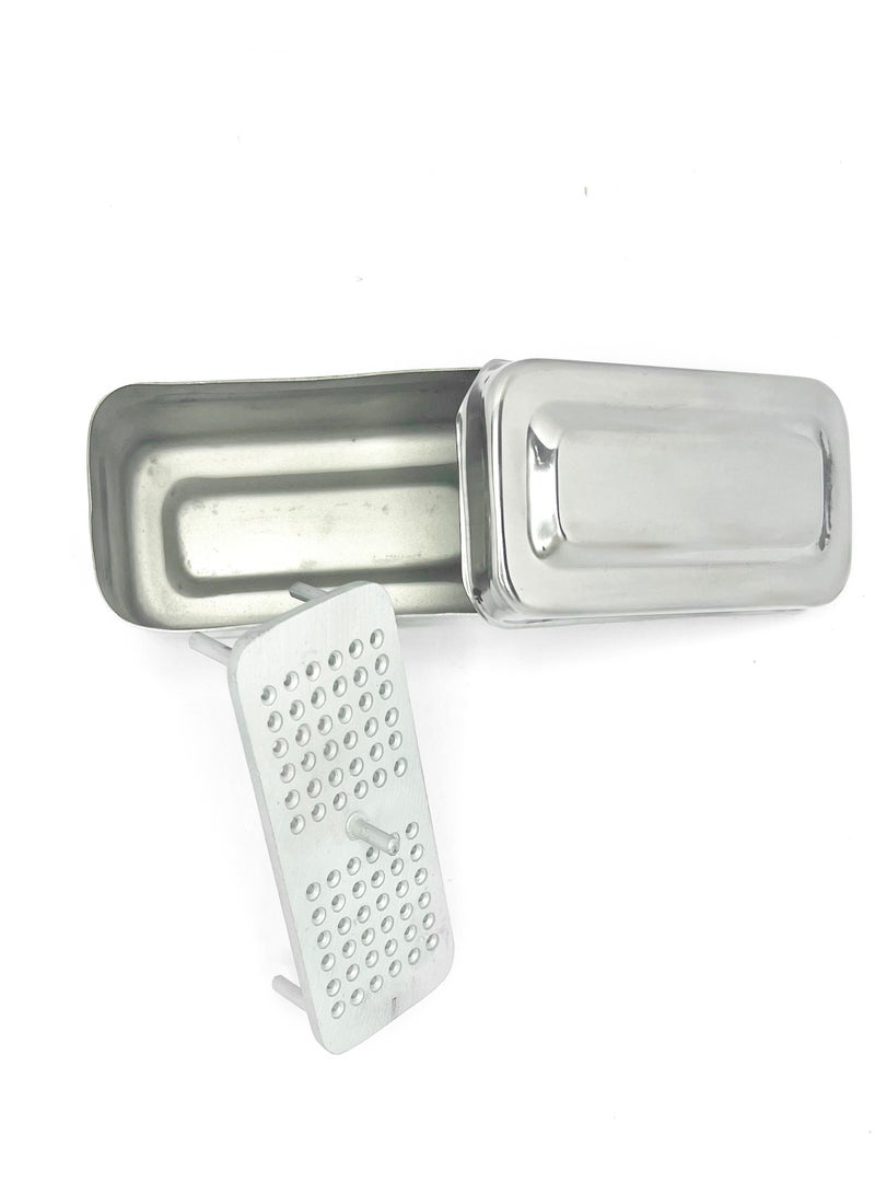 Crown صندوق إندو - Image 2