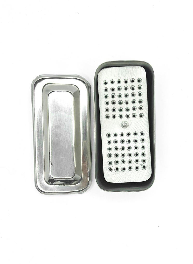 Crown صندوق إندو - Image 1