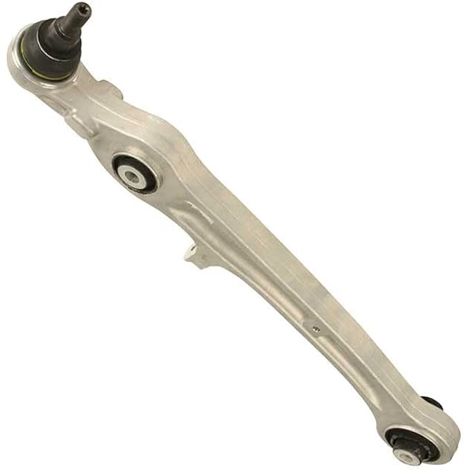 Lower Control Arm LhRh For Audi A6 4F0407151