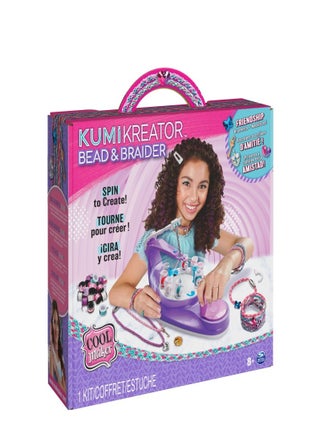 COOL MAKER - KUMIKREATOR 3 IN 1 - pzsku/ZCBE7DCE1ABAB9336EEB9Z/45/_/1710072467/ace04ae4-07a7-4282-93af-22640407b58b