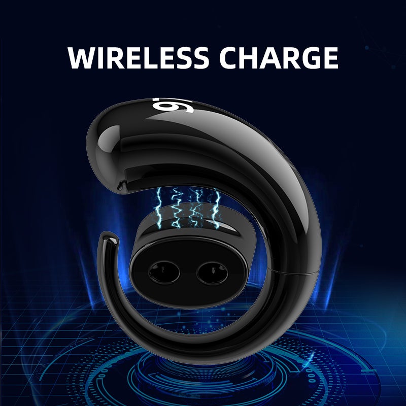 Digital screen display multi-function five-in-one smart counter ring - Image 5