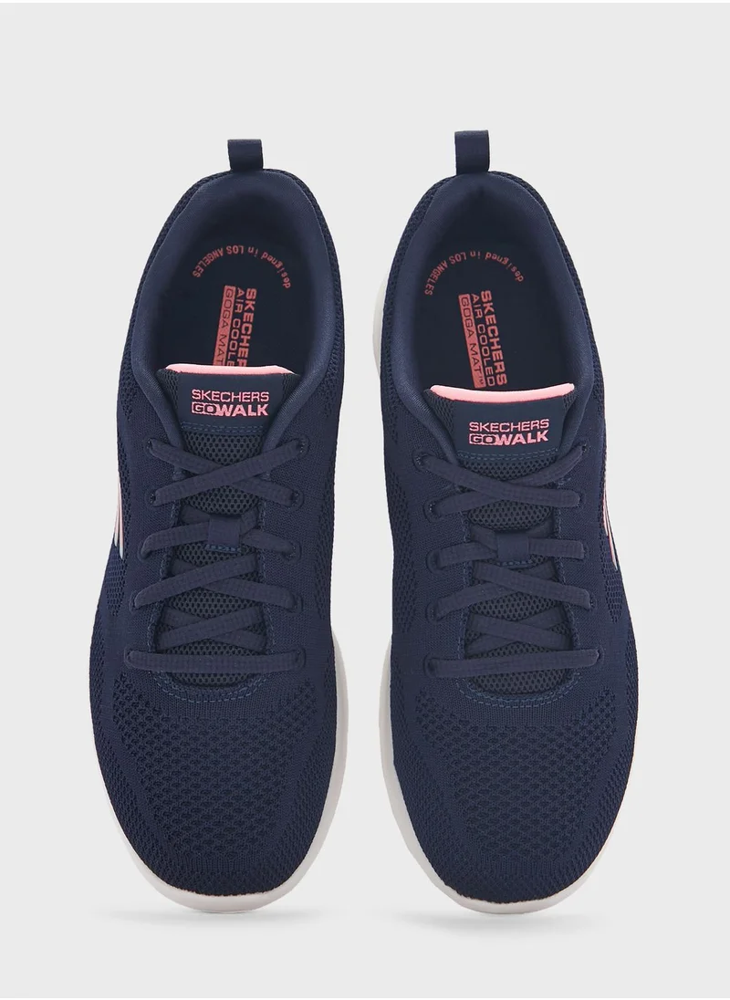SKECHERS Go Walk Joy