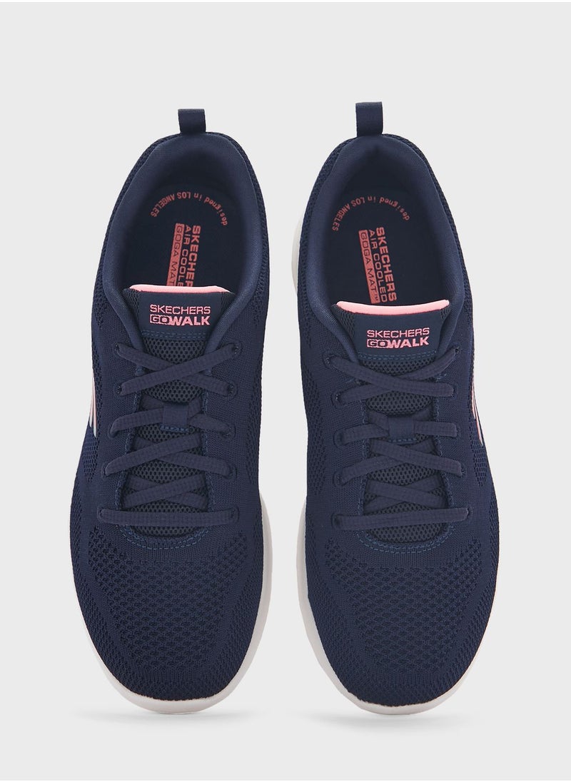 SKECHERS Go Walk Joy  - Image 4