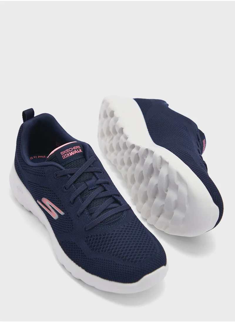 SKECHERS Go Walk Joy