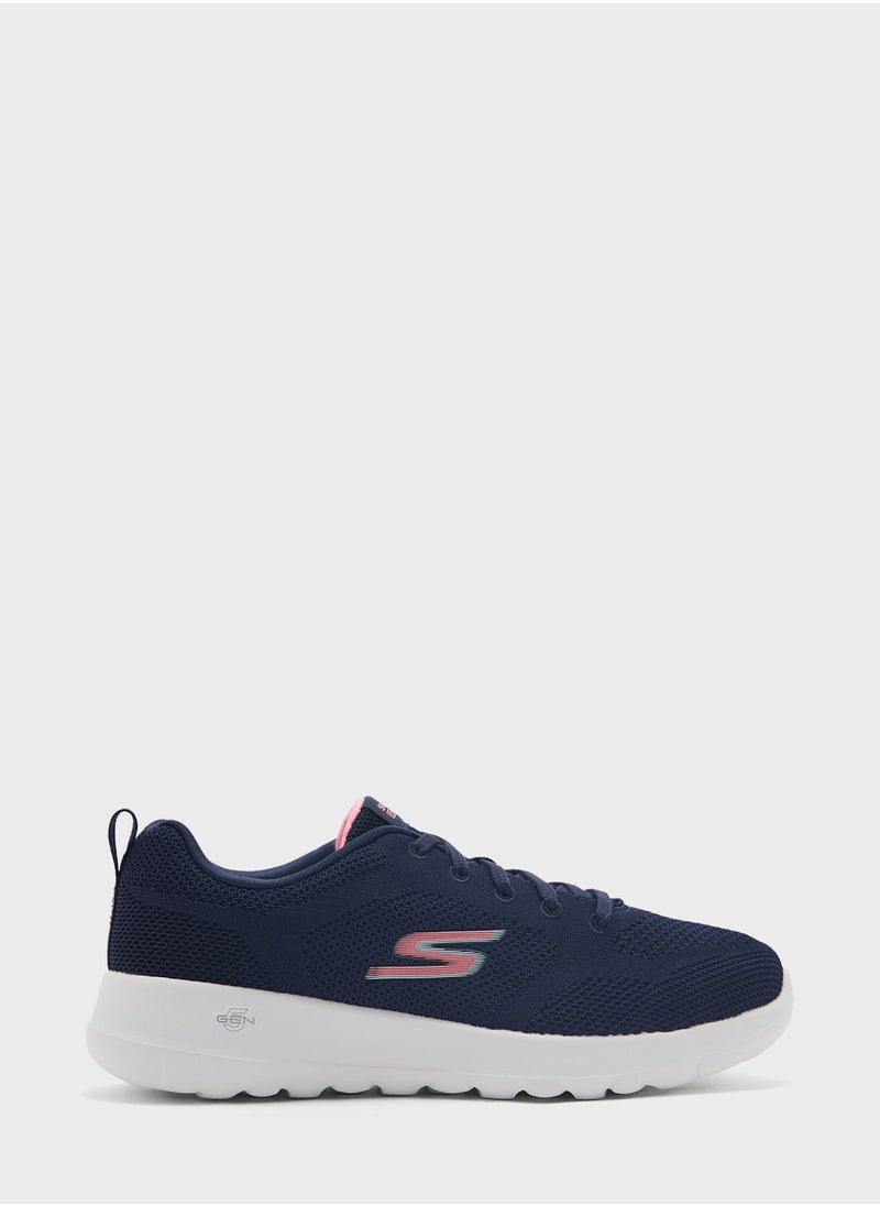 SKECHERS Go Walk Joy  - Image 1